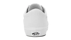 Vans Tennarit MN Ward 11 Vans Tennarit MN Ward -Merrell Shop 2001004268098 2