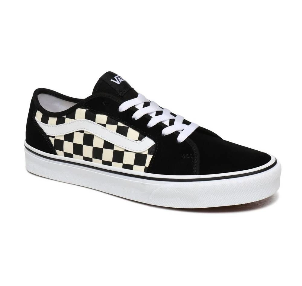 Vans Tennarit MN Filmore Decon 6 Vans Tennarit MN Filmore Decon - Image 4