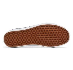 Vans Tennarit MN Filmore Decon 13 Vans Tennarit MN Filmore Decon -Merrell Shop 2001004268630 4