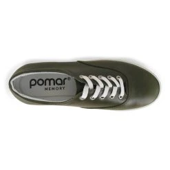 Pomar Tennarit Valoisa -Merrell Shop 2001004276451 1