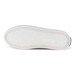 Pomar Tennarit Valoisa -Merrell Shop 2001004276451 3