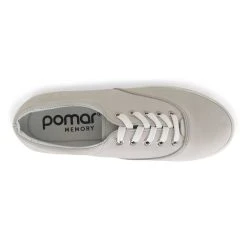 Pomar Tennarit Valoisa -Merrell Shop 2001004276529 2
