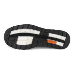 Pomar Tennarit Vellamo -Merrell Shop 2001004276598 3