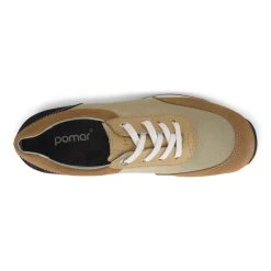 Pomar Tennarit Vellamo -Merrell Shop 2001004276666 2