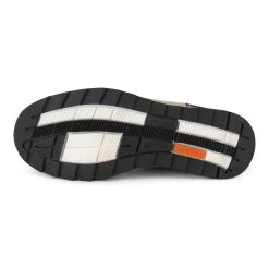 Pomar Tennarit Vellamo -Merrell Shop 2001004276666 3