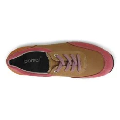 Pomar Tennarit Vellamo -Merrell Shop 2001004276734 2 1