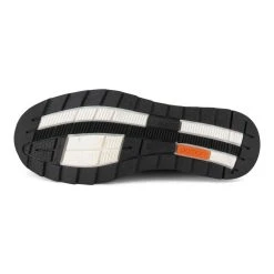 Pomar Tennarit Vellamo -Merrell Shop 2001004276734 3