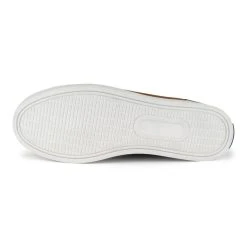 Pomar Tennarit Kaski -Merrell Shop 2001004276819 3 1