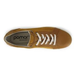 Pomar Tennarit Kaski -Merrell Shop 2001004276895 2