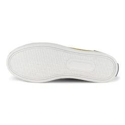 Pomar Tennarit Kaski -Merrell Shop 2001004276895 3