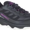 Merrell Trekkingkengät Moab Speed GTX -Merrell Shop 2001004289642 0