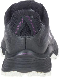 Merrell Trekkingkengät Moab Speed GTX -Merrell Shop 2001004289642 3