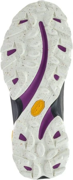 Merrell Trekkingkengät Moab Speed GTX -Merrell Shop 2001004289642 4