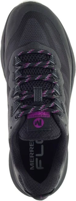 Merrell Trekkingkengät Moab Speed GTX -Merrell Shop 2001004289642 5