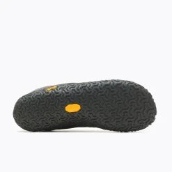 Merrell Paljasjalkakengät Vapor Glove 6 -Merrell Shop 2001004289772 2