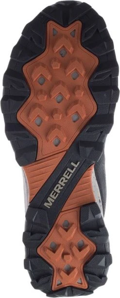 Merrell Trekkingkengät Speed Eco WP -Merrell Shop 2001004289987 5