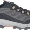 Merrell Trekkingkengät Speed Strike GTX -Merrell Shop 2001004290280 0