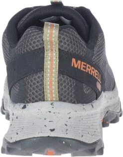 Merrell Trekkingkengät Speed Strike GTX -Merrell Shop 2001004290280 3