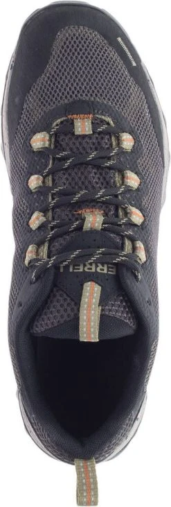 Merrell Trekkingkengät Speed Strike GTX -Merrell Shop 2001004290280 4