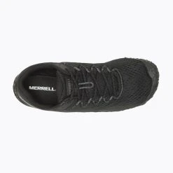 Merrell Paljasjalkakengät Vapor Glove 6 -Merrell Shop 2001004290433 4