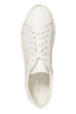 Piper Tennarit Bengy Bianco -Merrell Shop 2001004320918 1 1