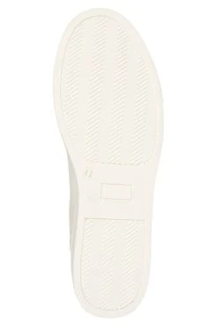 Piper Tennarit Bengy Bianco -Merrell Shop 2001004320918 2