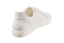 Piper Tennarit Bengy Bianco -Merrell Shop 2001004320918 3