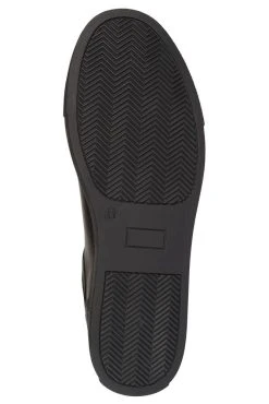 Piper Tennarit Bengy Nero -Merrell Shop 2001004321007 2