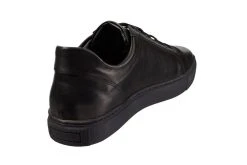 Piper Tennarit Bengy Nero -Merrell Shop 2001004321007 3
