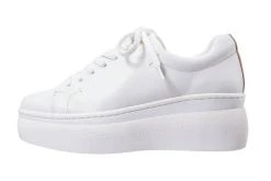 RUGUI Tennarit 200R White