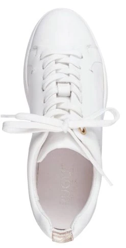 RUGUI Tennarit 200R White -Merrell Shop 2001004321441 2