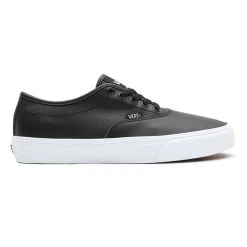 Vans Tennarit Doheny Decon 25 Vans Tennarit Doheny Decon -Merrell Shop 211260 0