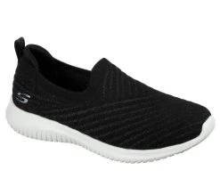 Skechers Citylenkkarit Ultra Flex -Merrell Shop 212196 0