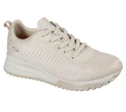 Skechers Sneakerit Bobs Sparrow 2.0 -Merrell Shop 212199 0