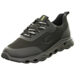 Ara Sneakerit Malibu -Merrell Shop 217900 0