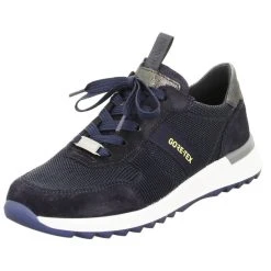 Ara Sneakerit Venice -Merrell Shop 217902 0