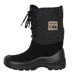 Merrell Shop -Merrell Shop 220699 0