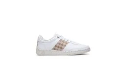 N'go Tennarit Quang Ba -Merrell Shop 225648 0 2