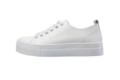 Klondike Tennarit 204R12 -Merrell Shop 226621 0 2