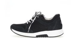Gabor Sneakerit 06.946.86 -Merrell Shop 226706 0