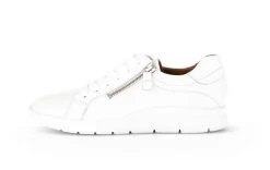 Gabor Citylenkkarit 84.191.21 -Merrell Shop 226712 0 1