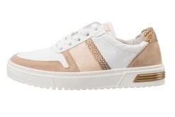 Gabor Tennarit 86.546.54 -Merrell Shop 226721 0