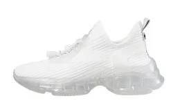 Steve Madden Sneakerit Match-K -Merrell Shop 226867 0