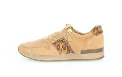 Gabor Sneakerit 73.420.32 -Merrell Shop 227333 0 1