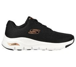 Skechers Sneakerit Arch Fit Big Appeal BKRG -Merrell Shop 227571 0 2