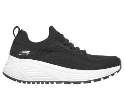 Skechers Sneakerit Bobs Sparrow 2.0 BLK -Merrell Shop 227574 0