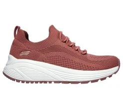 Skechers Sneakerit Bobs Sparrow 2.0 ROS 13 Skechers Sneakerit Bobs Sparrow 2.0 ROS -Merrell Shop 227575 0