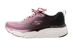 Skechers Lenkkarit Max Cushioning Elite -Merrell Shop 227577 0