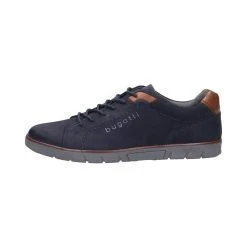 Bugatti Tennarit Pacific -Merrell Shop 227714 0 1