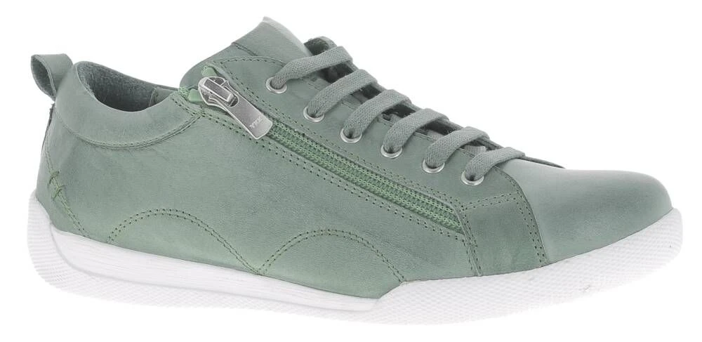 Andrea Conti Tennarit 00636120208 4 Andrea Conti Tennarit 00636120208 - Image 2